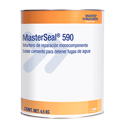 MasterSeal-590-lata4.5k