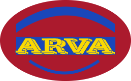 Logo Arva