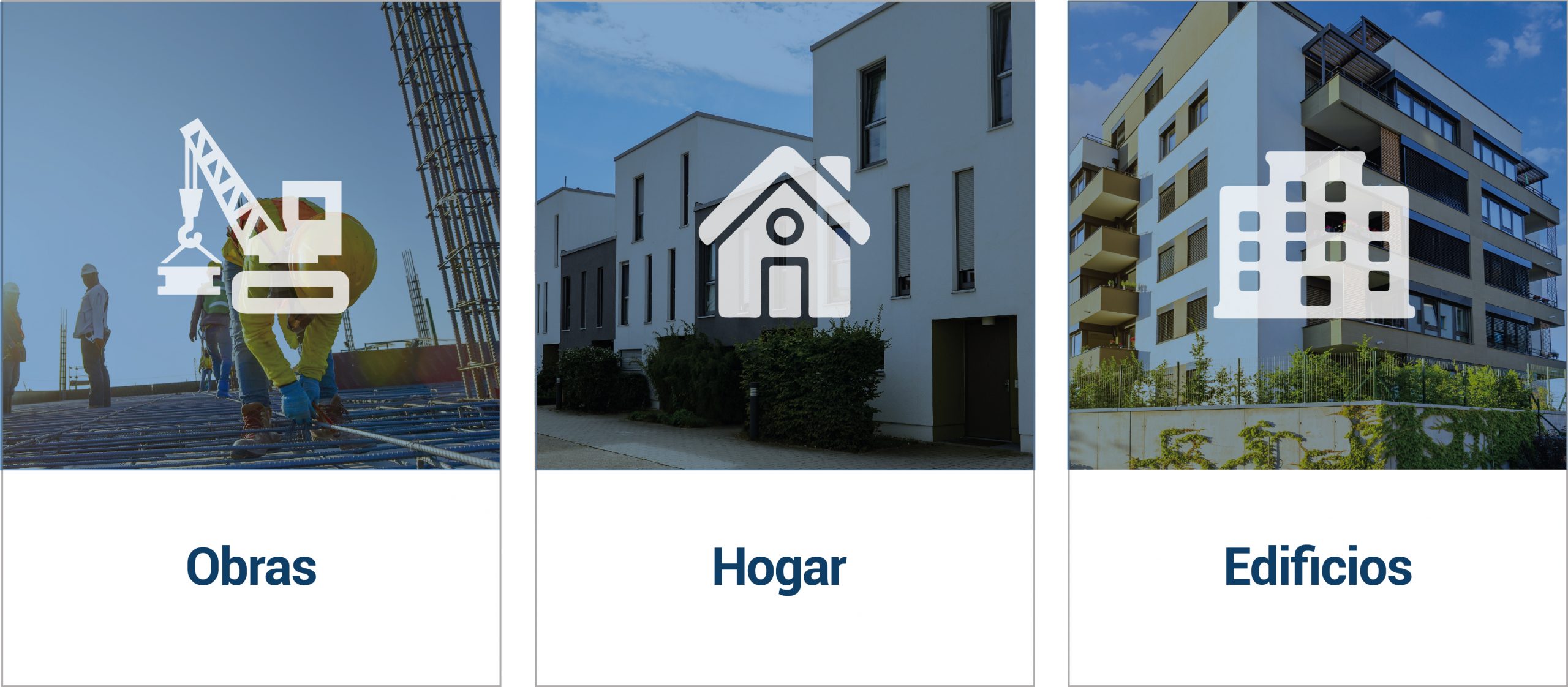 Catalogo